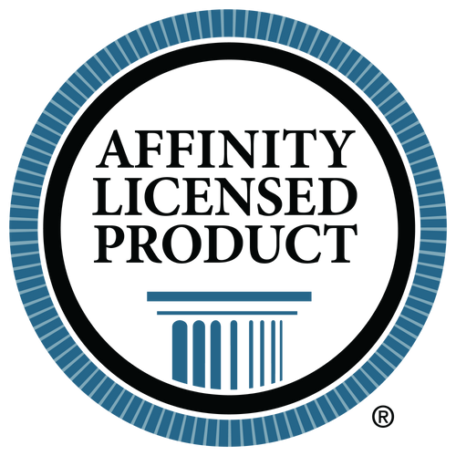 Abby Taylor Designs Marketplace